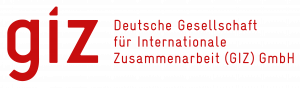 GIZ-logo